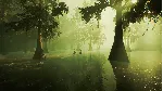 ICARUS: CONSOLE EDITION XBOX SERIES S|X КЛЮЧ/КОД - irongamers.ru