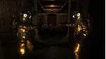 Darkwater - Supporter's Pack DLC - STEAM GIFT РОССИЯ