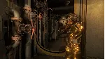 Darkwater - Supporter's Pack DLC - STEAM GIFT РОССИЯ