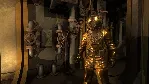 Darkwater - Supporter's Pack DLC - STEAM GIFT РОССИЯ