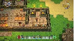 The Survivalists - Complete Edition - STEAM RU - irongamers.ru