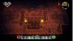 The Survivalists - Complete Edition - STEAM RU - irongamers.ru