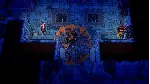 The Survivalists - Frostbite Fortress DLC - STEAM RU - irongamers.ru
