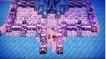 The Survivalists - Frostbite Fortress DLC - STEAM RU - irongamers.ru
