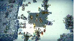 The Survivalists - Frostbite Fortress DLC - STEAM RU - irongamers.ru