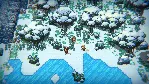 The Survivalists - Frostbite Fortress DLC - STEAM RU - irongamers.ru