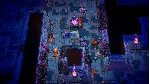 The Survivalists - Frostbite Fortress DLC - STEAM RU - irongamers.ru