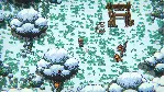 The Survivalists - Frostbite Fortress DLC - STEAM RU - irongamers.ru