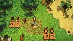 The Survivalists - Monkey Business Pack DLC - STEAM RU - irongamers.ru