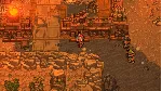 The Survivalists - Monkey Business Pack DLC - STEAM RU - irongamers.ru