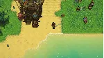 The Survivalists - Monkey Business Pack DLC - STEAM RU - irongamers.ru