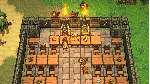 The Survivalists - Monkey Business Pack DLC - STEAM RU - irongamers.ru