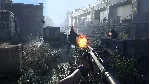 Dying Light: The Beast Restored Land Definitive Edition - STEAM GIFT KZ/UA/CIS БЕЗ RU - irongamers.ru