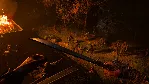 Dying Light: The Beast Restored Land Definitive Edition - STEAM GIFT KZ/UA/CIS БЕЗ RU - irongamers.ru