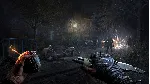 Dying Light: The Beast Restored Land Definitive Edition - STEAM GIFT KZ/UA/CIS БЕЗ RU - irongamers.ru