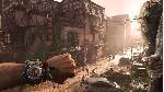 Dying Light: The Beast Restored Land Definitive Edition - STEAM GIFT KZ/UA/CIS БЕЗ RU - irongamers.ru
