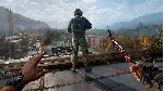 Dying Light: The Beast Restored Land Definitive Edition - STEAM GIFT KZ/UA/CIS БЕЗ RU - irongamers.ru