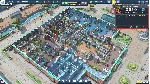 Super Movie Tycoon Выбор Региона Стим STEAM GIFT АВТО 24/7 ГАРАНТИЯ