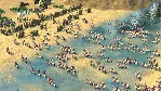 Stronghold Crusader 2 Выбор Региона Стим STEAM GIFT АВТО 24/7 ГАРАНТИЯ