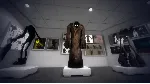 Among the Sleep - Enhanced Edition Выбор Региона Стим STEAM GIFT АВТО 24/7 ГАРАНТИЯ