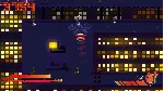 RAM: Random Access Mayhem Выбор Региона Стим STEAM GIFT АВТО 24/7 ГАРАНТИЯ