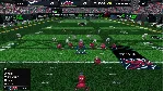 Axis Football 2026 Выбор Региона Стим STEAM GIFT АВТО 24/7 ГАРАНТИЯ