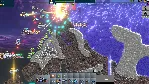 Creeper World IXE Выбор Региона Стим STEAM GIFT АВТО 24/7 ГАРАНТИЯ - irongamers.ru