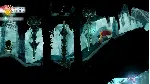 Child of Light Выбор Региона Стим STEAM GIFT АВТО 24/7 ГАРАНТИЯ