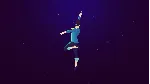Sayonara Wild Hearts Выбор Региона Стим STEAM GIFT АВТО 24/7 ГАРАНТИЯ