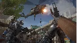 Crossfire: Sierra Squad Выбор Региона Стим STEAM GIFT АВТО 24/7 ГАРАНТИЯ