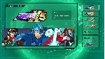 Mega Man X Legacy Collection 2 СТИМ Steam Gift