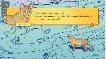 A Tower Full of Cats Выбор Региона Стим STEAM GIFT АВТО 24/7 ГАРАНТИЯ