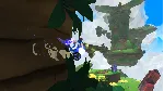 Zefyr: A Thief's Melody СТИМ Steam Gift