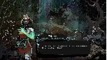 ✅ ❤ ️HADES II❤ ️XBOX|XS+PC WIN❤ ️ПРЕДЗАКАЗ С БОНУСАМИ✅ 
