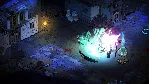 ✅ ❤ ️HADES II❤ ️XBOX|XS+PC WIN❤ ️ПРЕДЗАКАЗ С БОНУСАМИ✅ 
