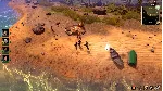 Zoria: Age of Shattering Выбор Региона Стим STEAM GIFT АВТО 24/7 ГАРАНТИЯ