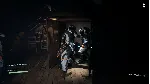 Backrooms: Extractions СТИМ Steam Gift - irongamers.ru