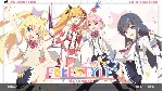 DJMAX RESPECT V - O.N.G.E.K.I. PACK DLC АВТОДОСТАВКА STEAM РОССИЯ - irongamers.ru