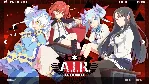DJMAX RESPECT V - O.N.G.E.K.I. PACK DLC АВТОДОСТАВКА STEAM РОССИЯ - irongamers.ru