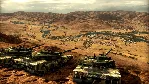 Wargame: Red Dragon СТИМ Steam Gift