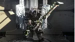 Warframe: Коллекция «Ешь и беги» DLC RU*KZ*UA*CIS - irongamers.ru