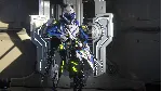 Warframe: Коллекция «Ешь и беги» DLC RU*KZ*UA*CIS - irongamers.ru