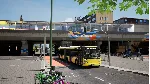 The Bus * STEAM RU*KZ*UA*СНГ - irongamers.ru