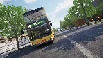 The Bus * STEAM RU*KZ*UA*СНГ - irongamers.ru