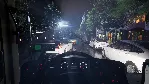 The Bus * STEAM RU*KZ*UA*СНГ - irongamers.ru