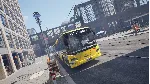 The Bus * STEAM RU*KZ*UA*СНГ - irongamers.ru