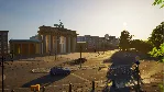 The Bus * STEAM RU*KZ*UA*СНГ - irongamers.ru