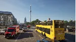 The Bus * STEAM RU*KZ*UA*СНГ - irongamers.ru