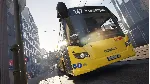 The Bus * STEAM RU*KZ*UA*СНГ - irongamers.ru
