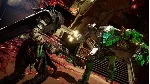 Borderlands®4 - Story Pack 1: Mad Ellie and the Vault of the Damned STEAM GIFT RU+МИР - irongamers.ru
